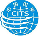 张家界中国国际旅行社王魏东